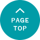 Page top